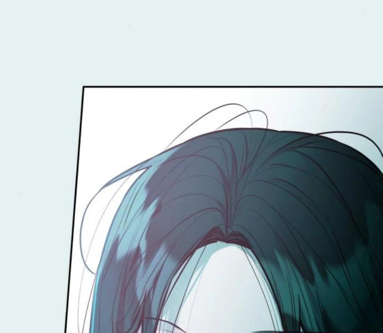 Read Our Guild’s Idol ID Manga Online