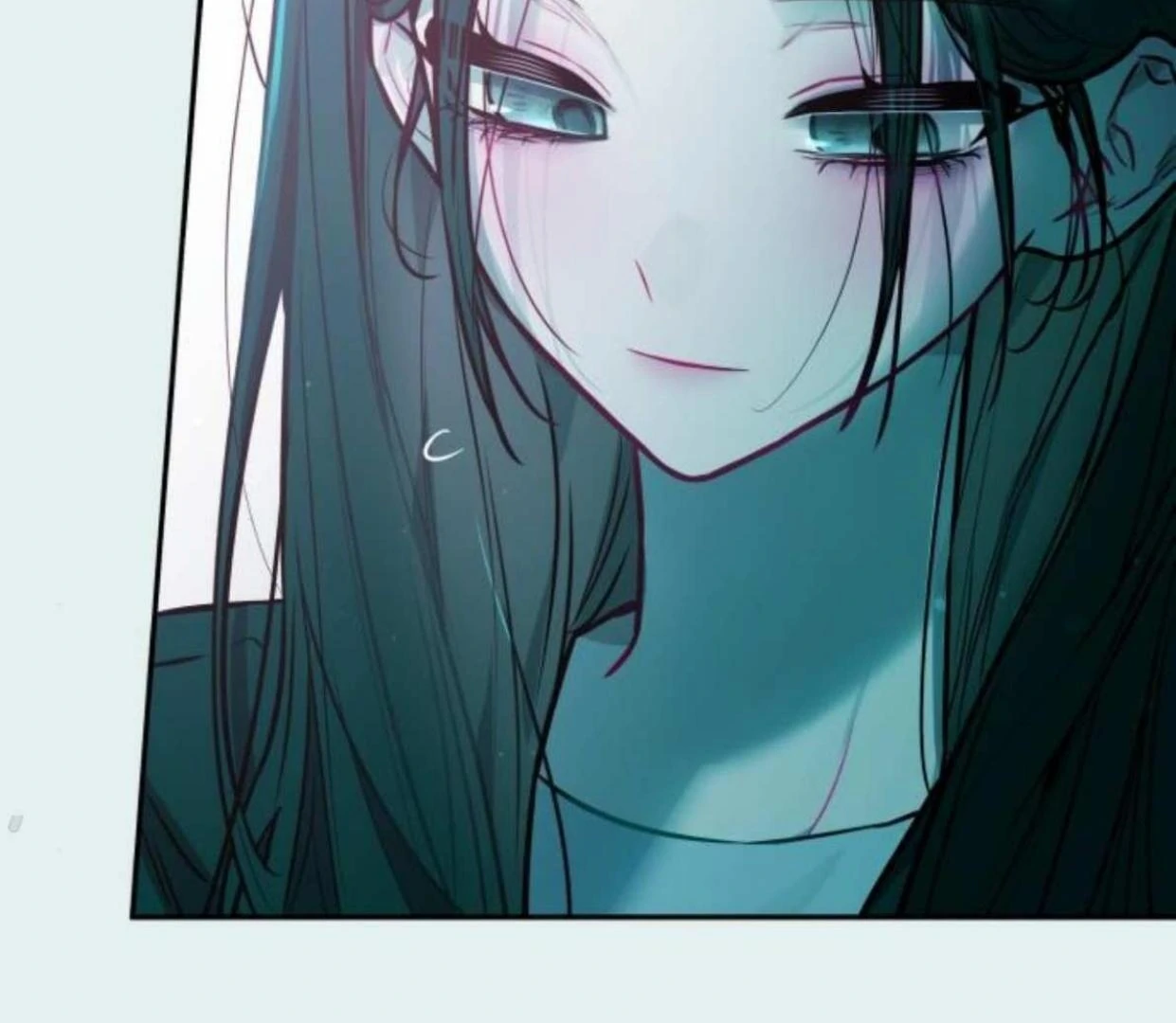 Read Our Guild’s Idol ID Manga Online