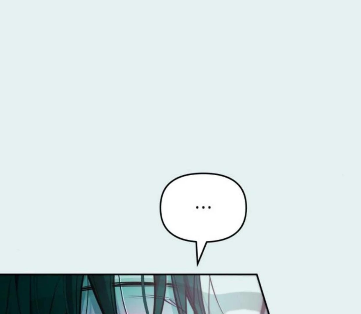 Read Our Guild’s Idol ID Manga Online