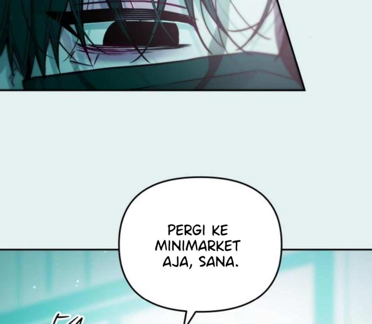 Read Our Guild’s Idol ID Manga Online