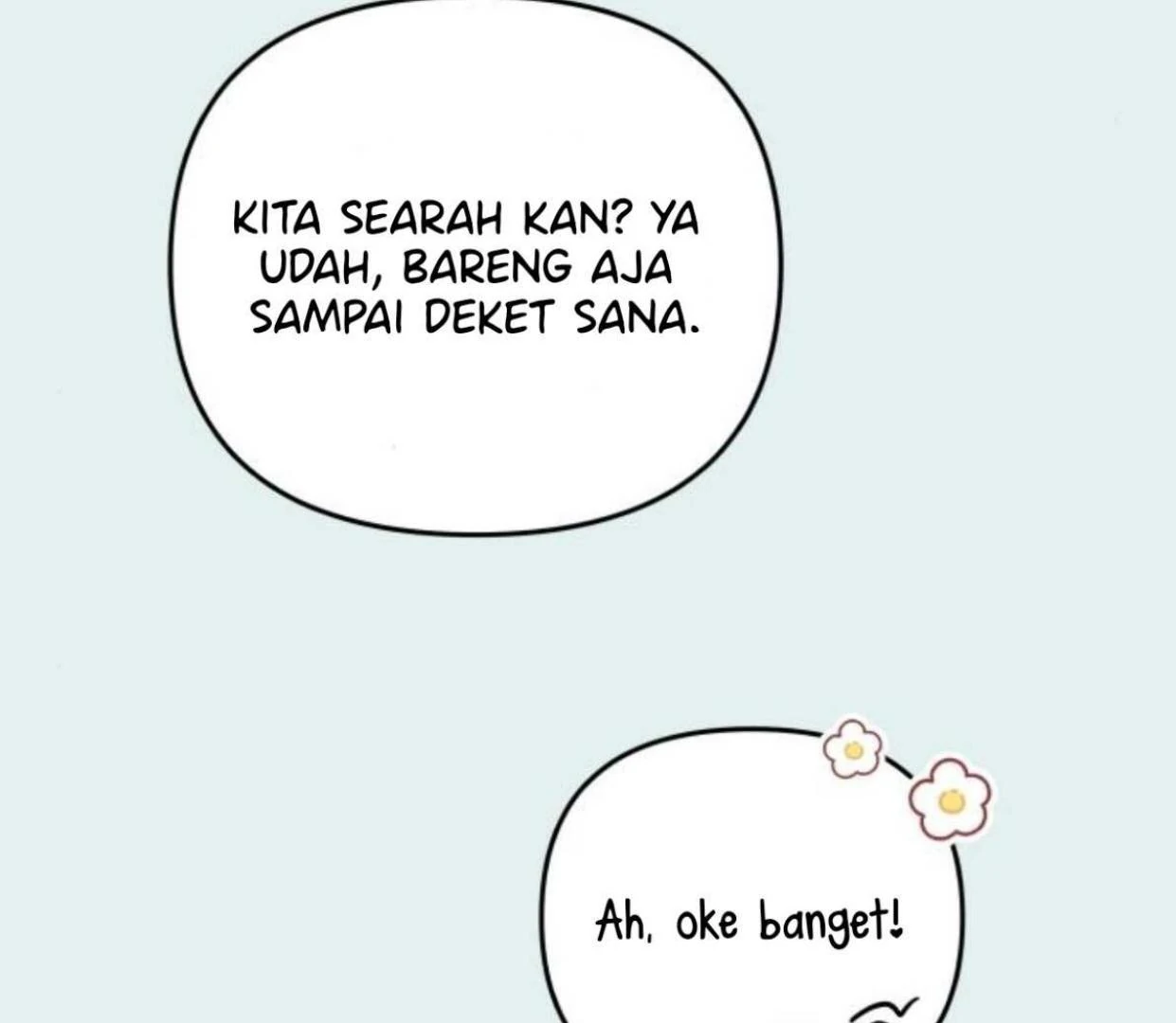 Read Our Guild’s Idol ID Manga Online