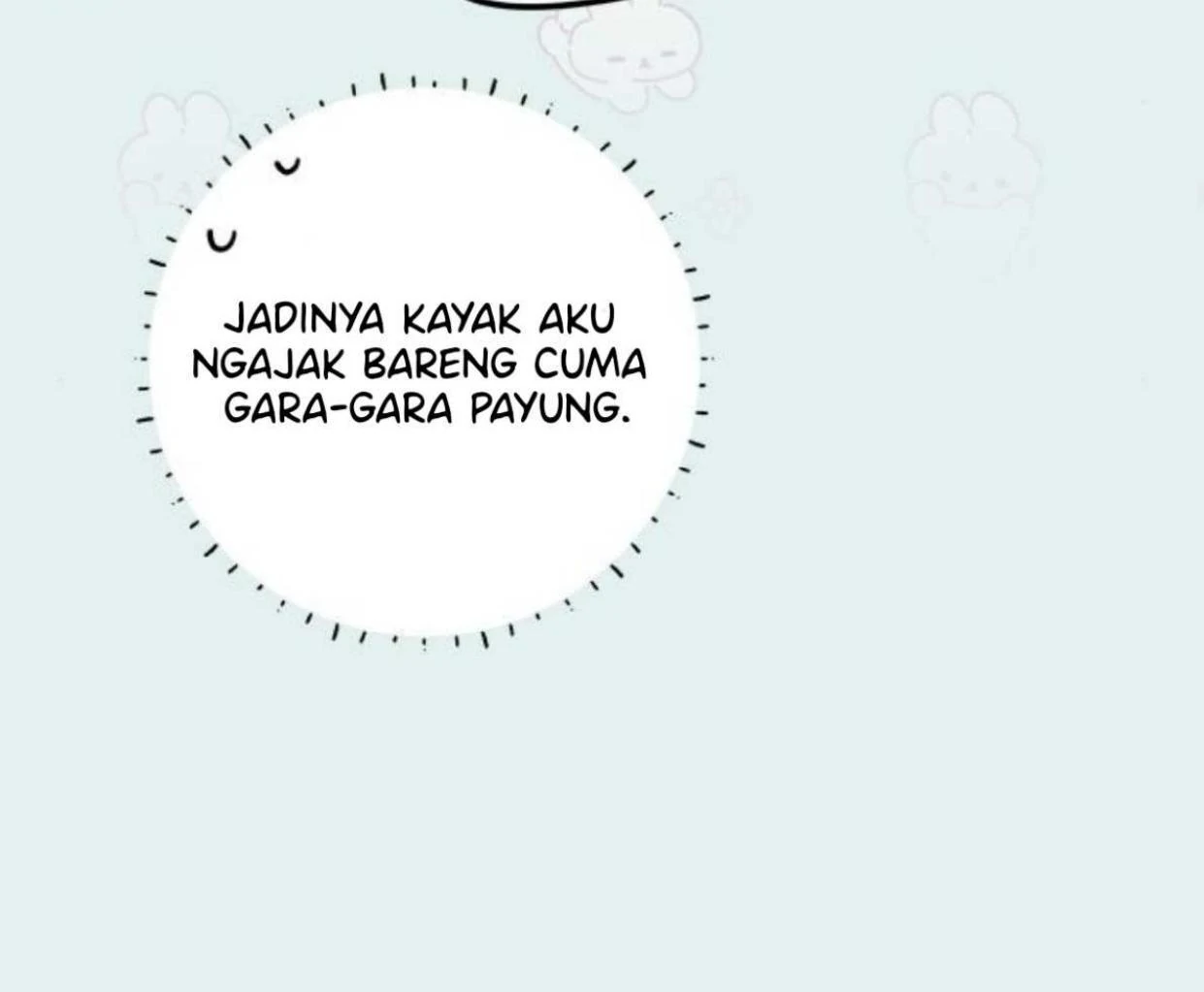 Read Our Guild’s Idol ID Manga Online