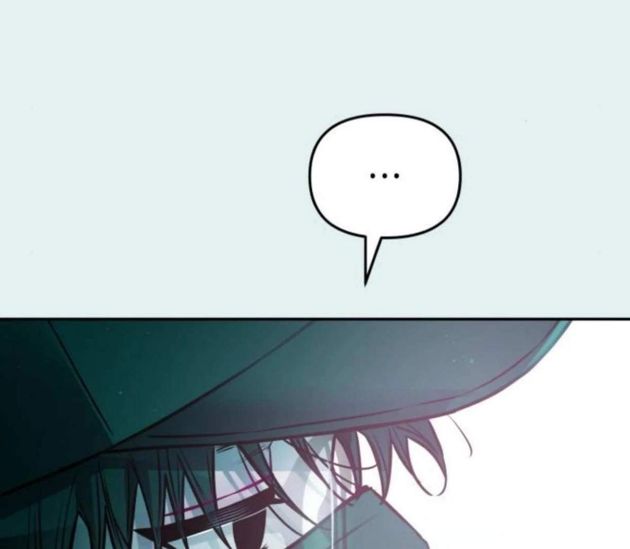 Read Our Guild’s Idol ID Manga Online