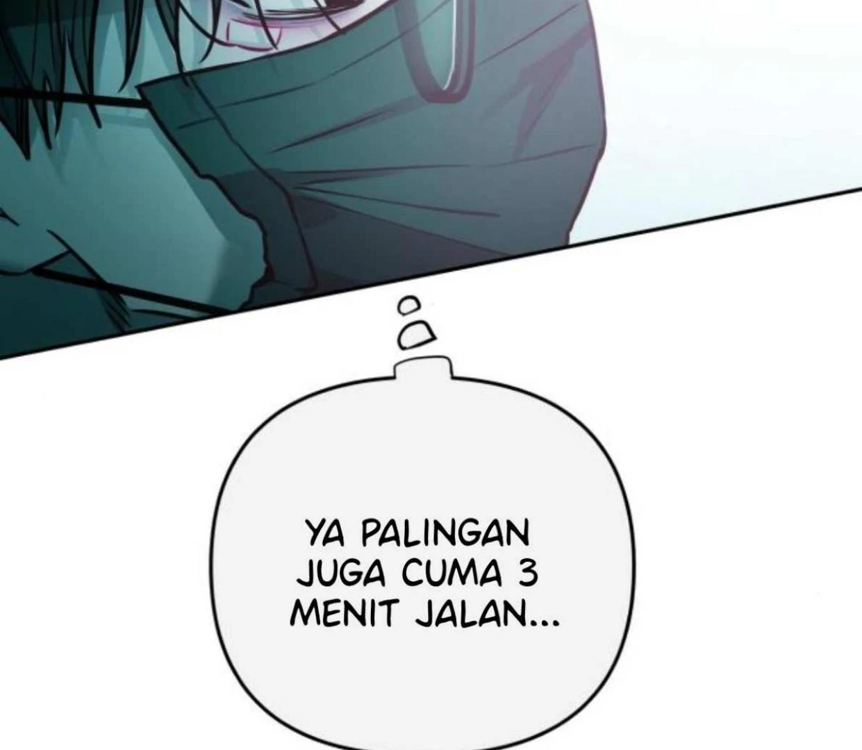 Read Our Guild’s Idol ID Manga Online