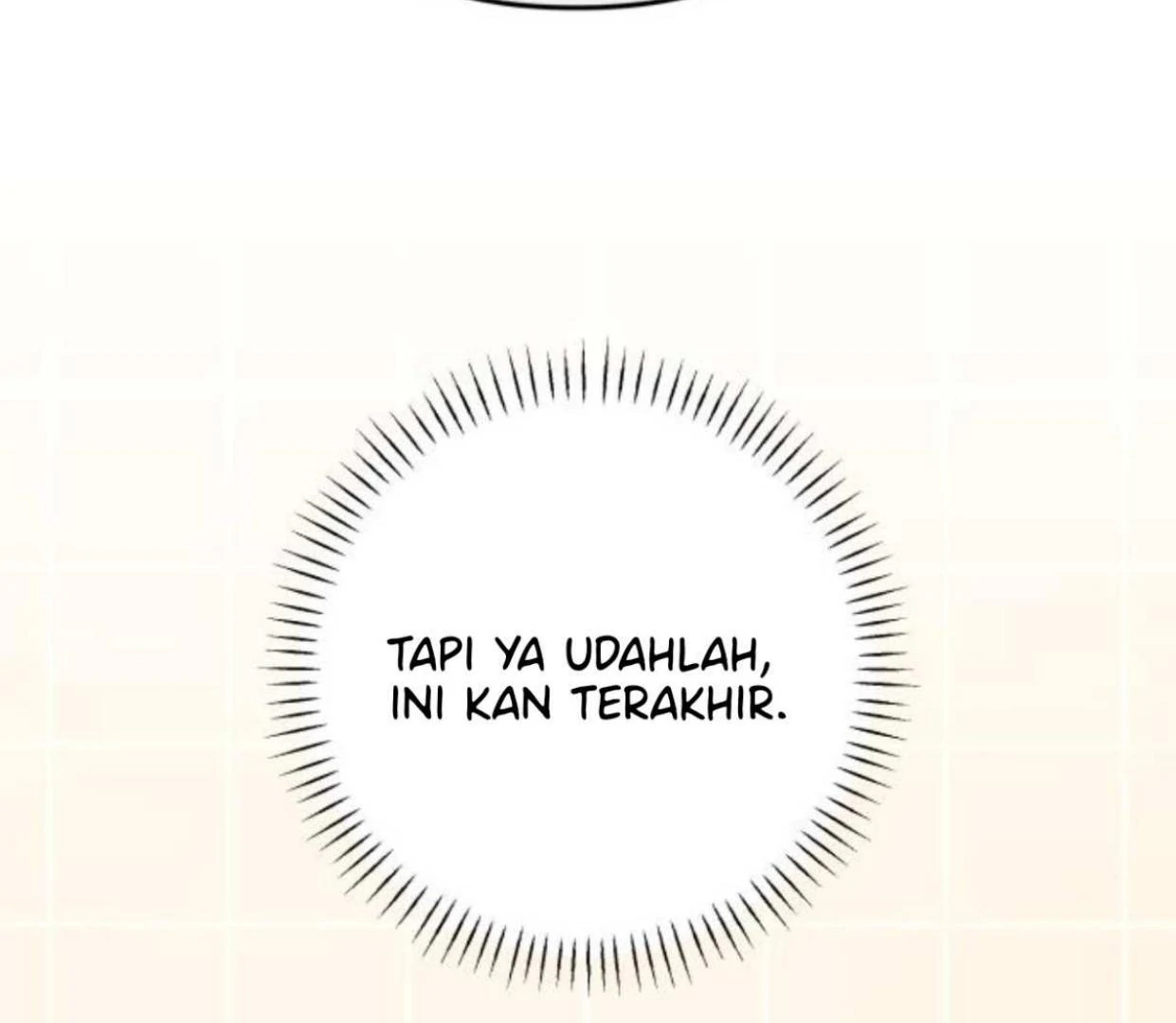 Read Our Guild’s Idol ID Manga Online