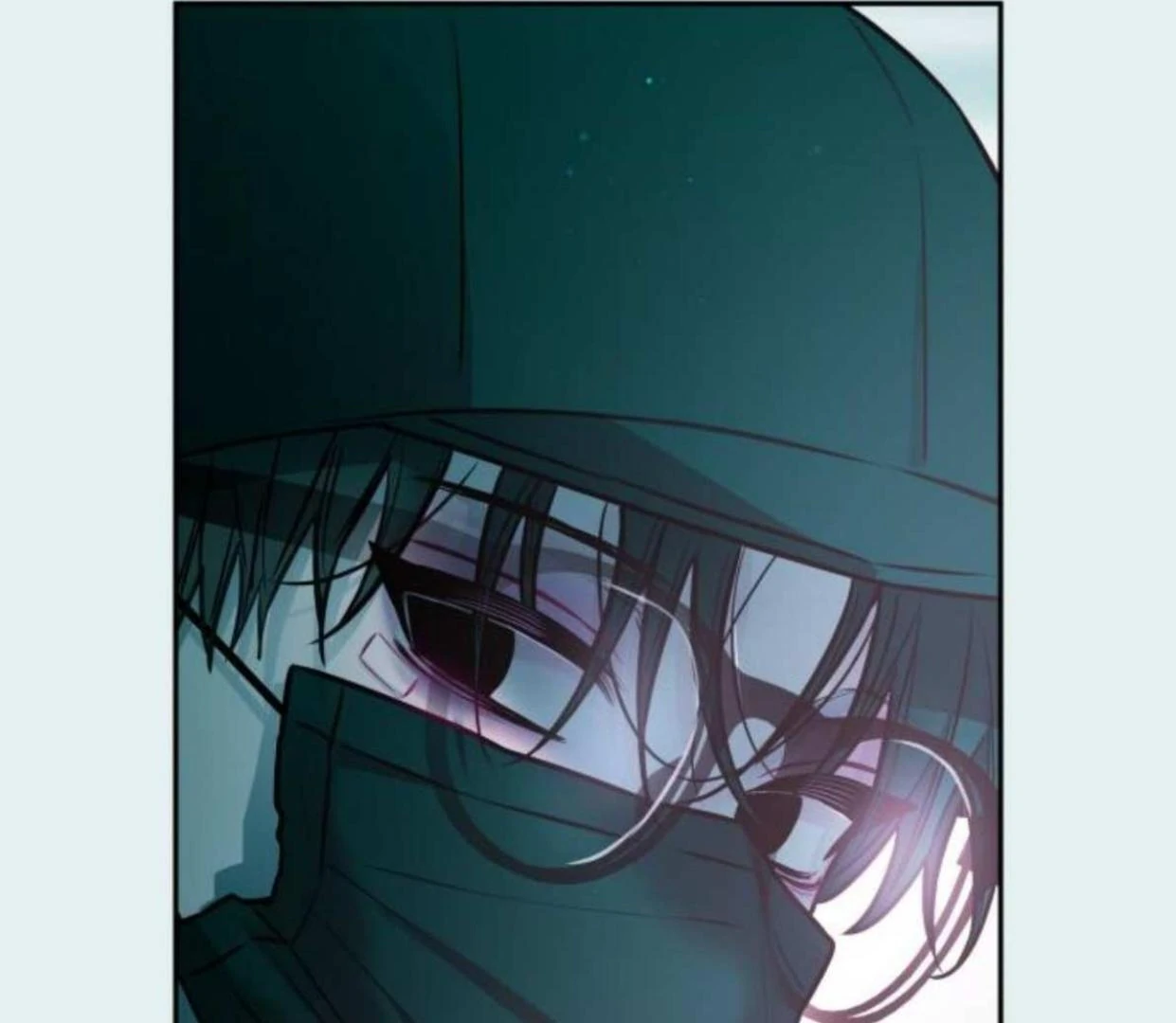 Read Our Guild’s Idol ID Manga Online