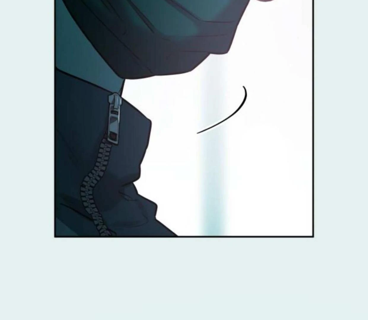 Read Our Guild’s Idol ID Manga Online