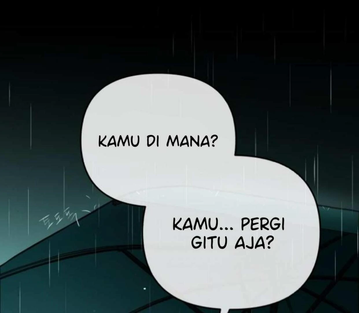 Read Our Guild’s Idol ID Manga Online