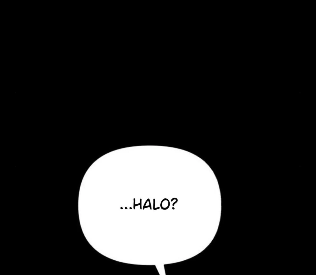 Read Our Guild’s Idol ID Manga Online