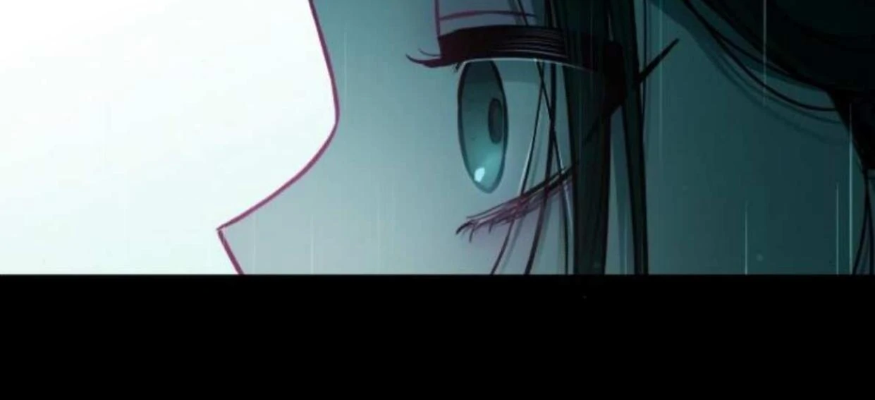 Read Our Guild’s Idol ID Manga Online