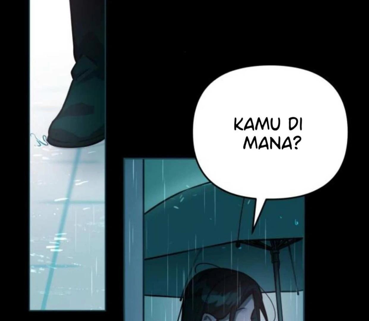 Read Our Guild’s Idol ID Manga Online
