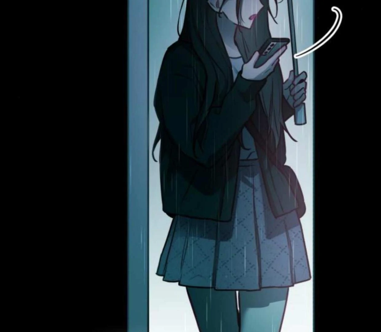 Read Our Guild’s Idol ID Manga Online