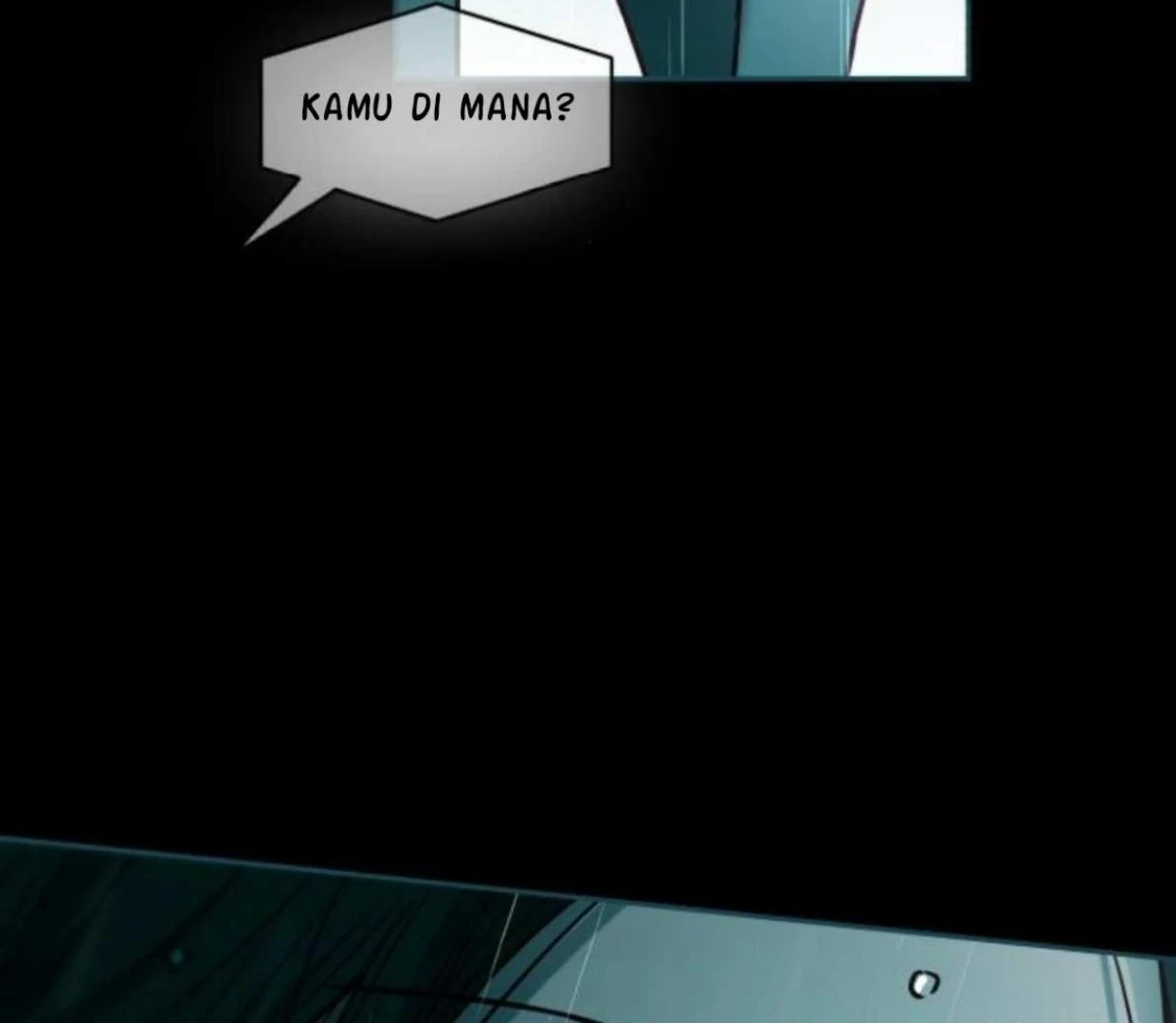 Read Our Guild’s Idol ID Manga Online