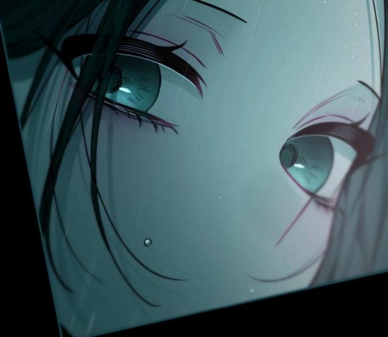 Read Our Guild’s Idol ID Manga Online