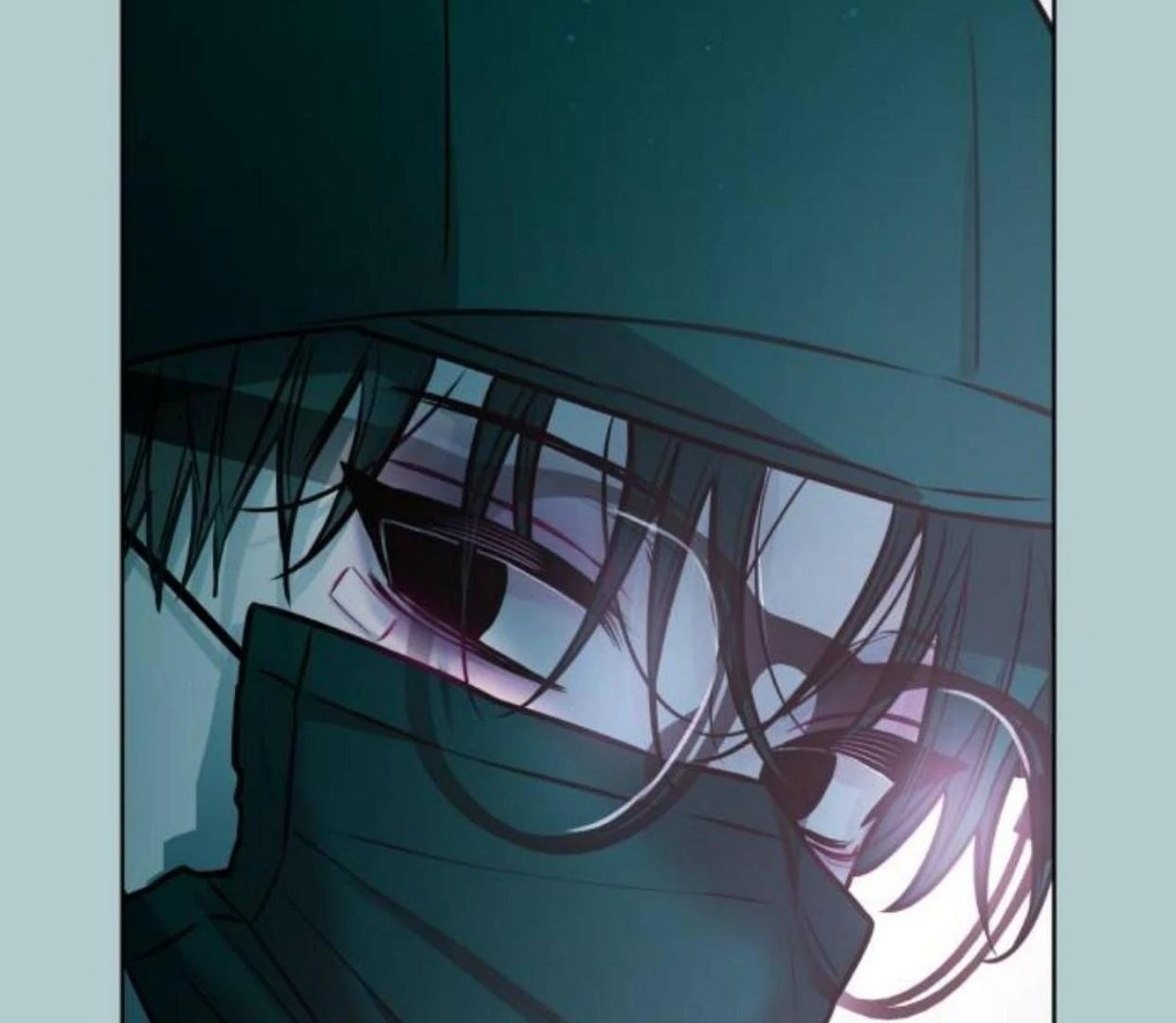 Read Our Guild’s Idol ID Manga Online