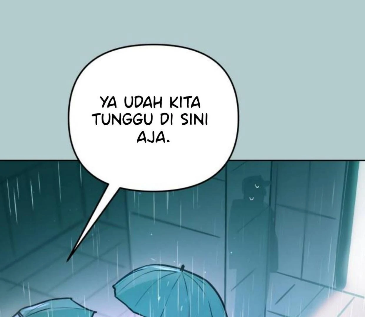 Read Our Guild’s Idol ID Manga Online