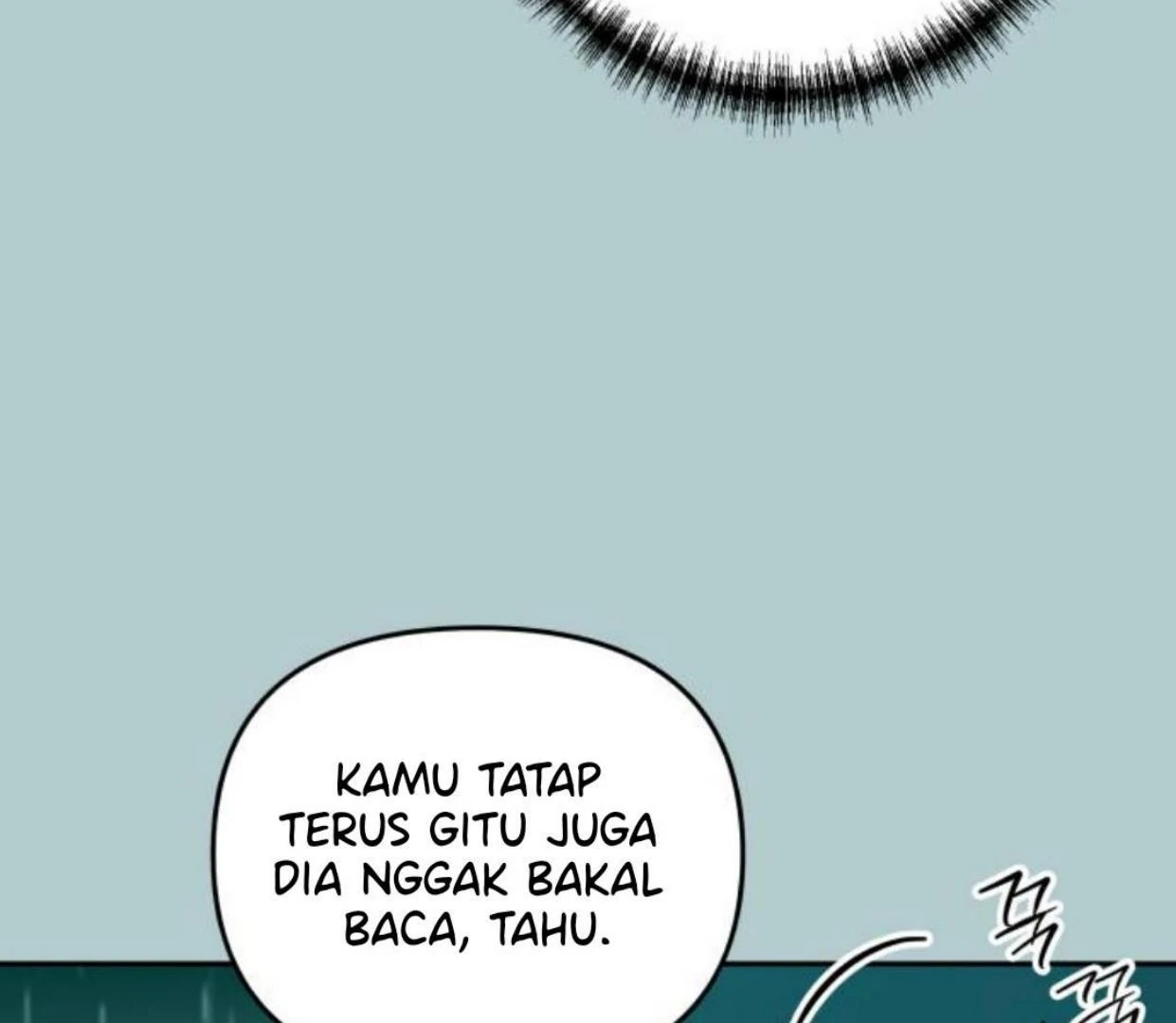 Read Our Guild’s Idol ID Manga Online