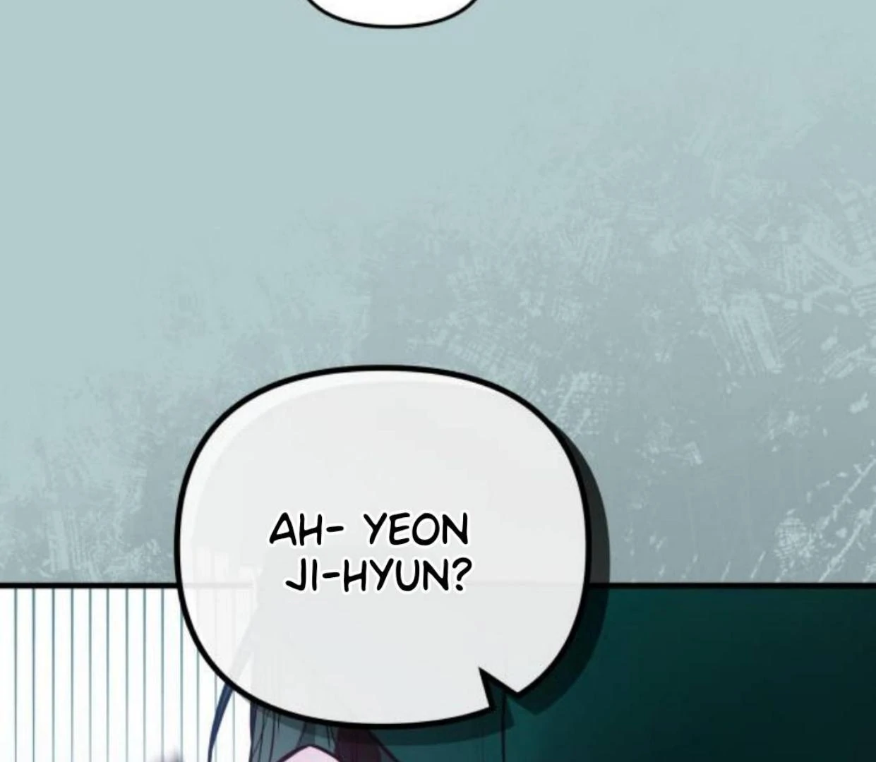 Read Our Guild’s Idol ID Manga Online