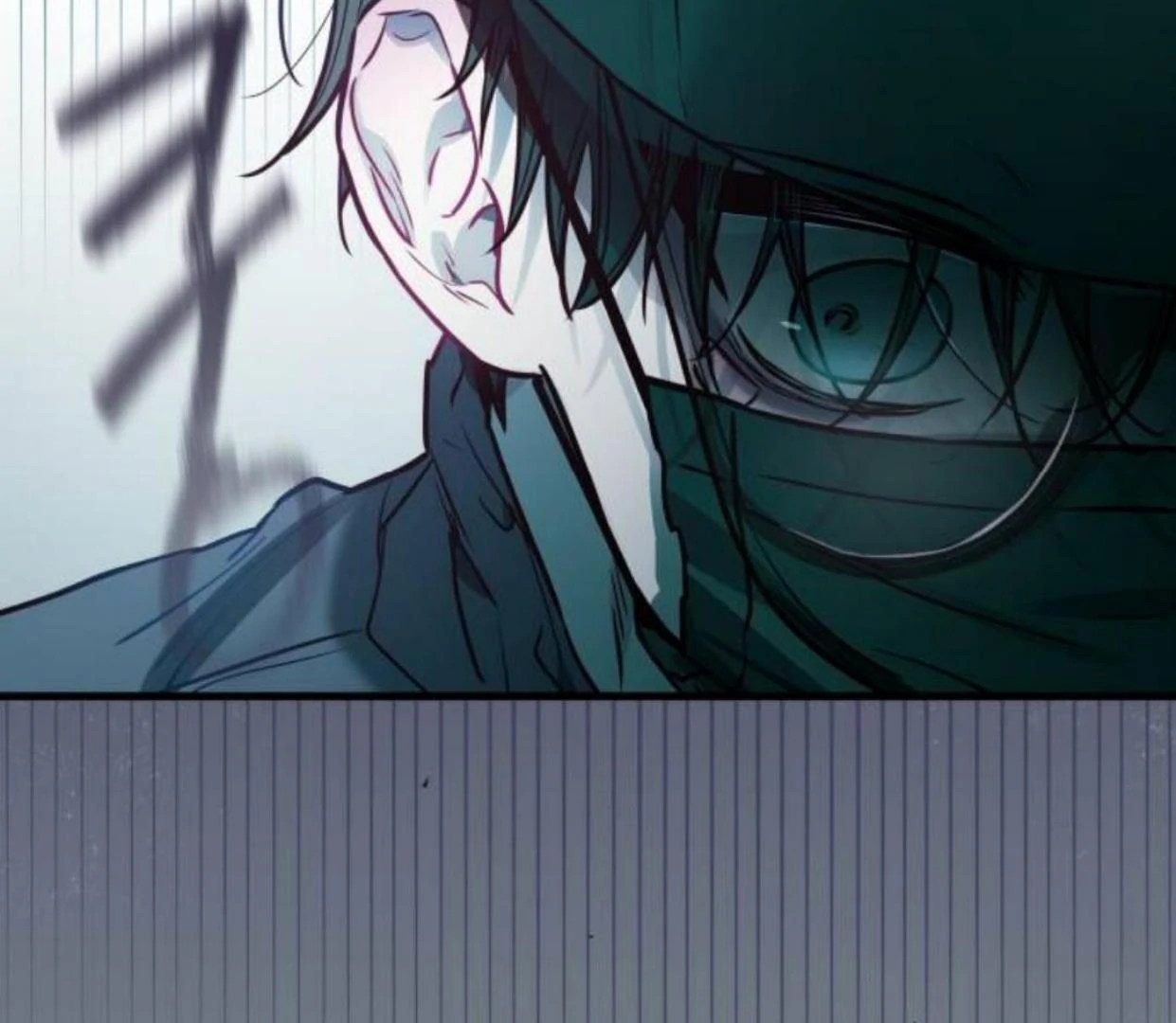 Read Our Guild’s Idol ID Manga Online