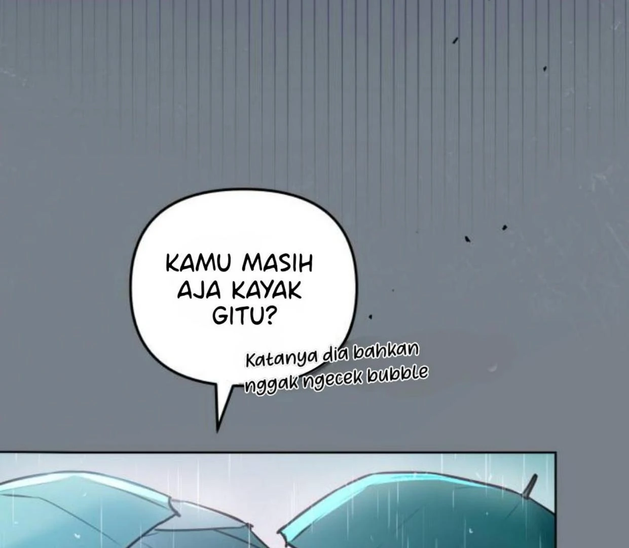 Read Our Guild’s Idol ID Manga Online