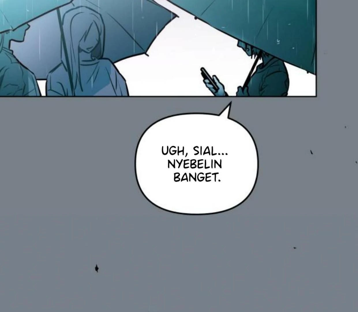 Read Our Guild’s Idol ID Manga Online