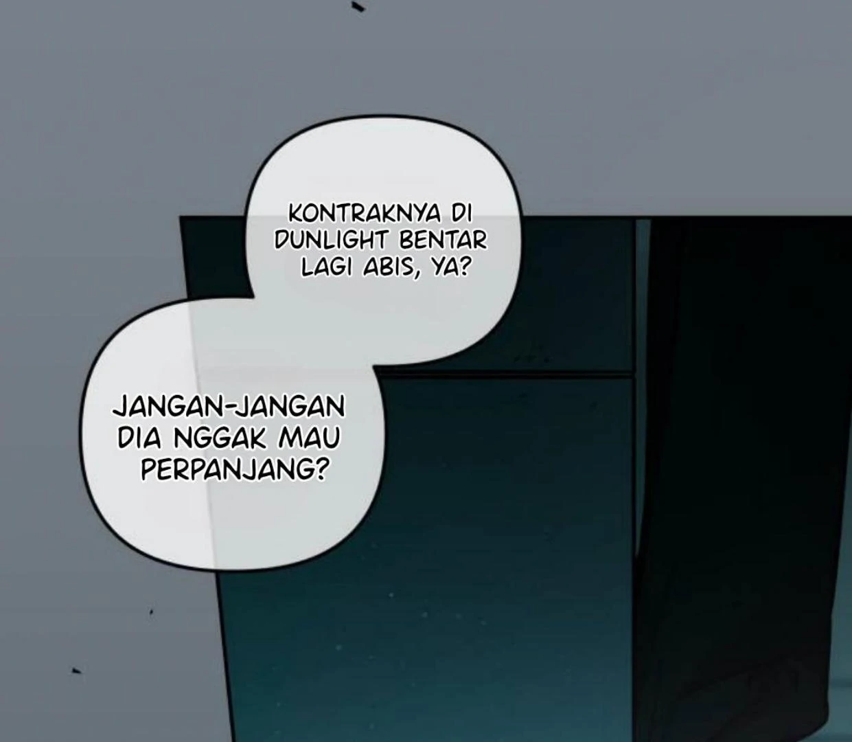 Read Our Guild’s Idol ID Manga Online