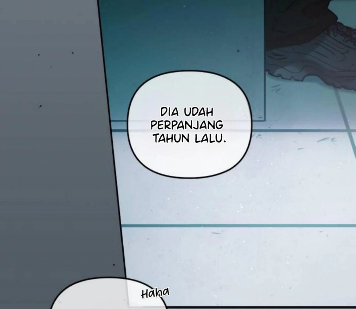 Read Our Guild’s Idol ID Manga Online