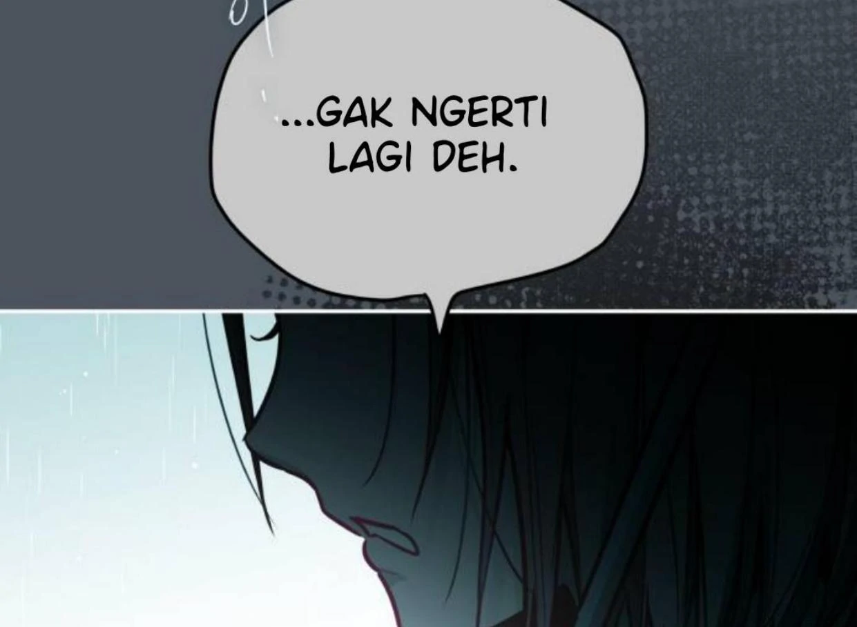 Read Our Guild’s Idol ID Manga Online