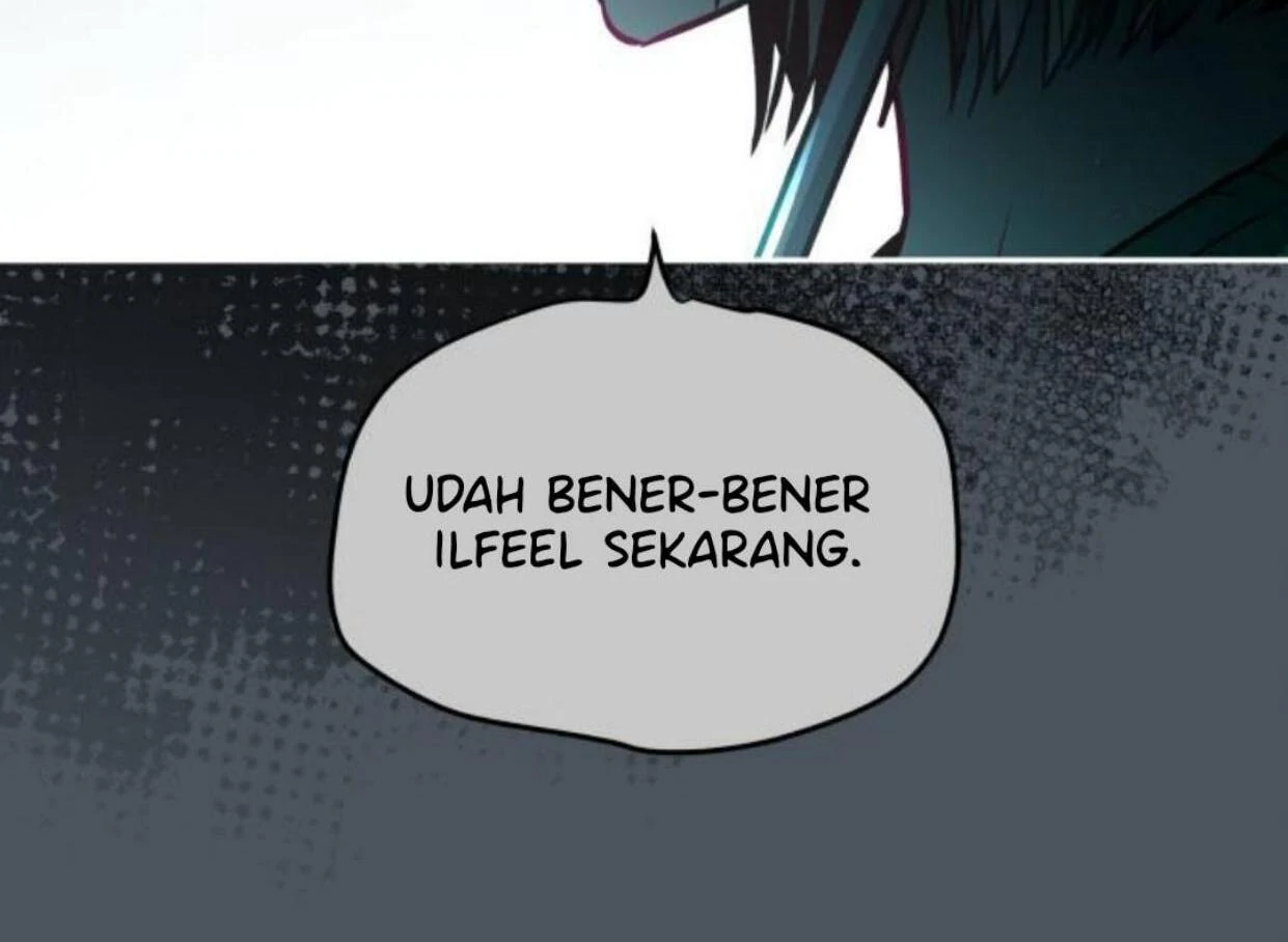 Read Our Guild’s Idol ID Manga Online