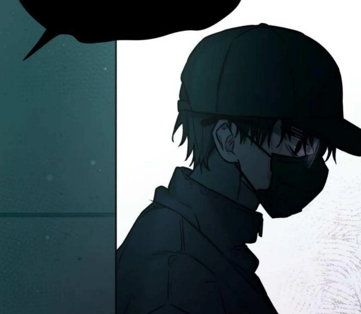 Read Our Guild’s Idol ID Manga Online