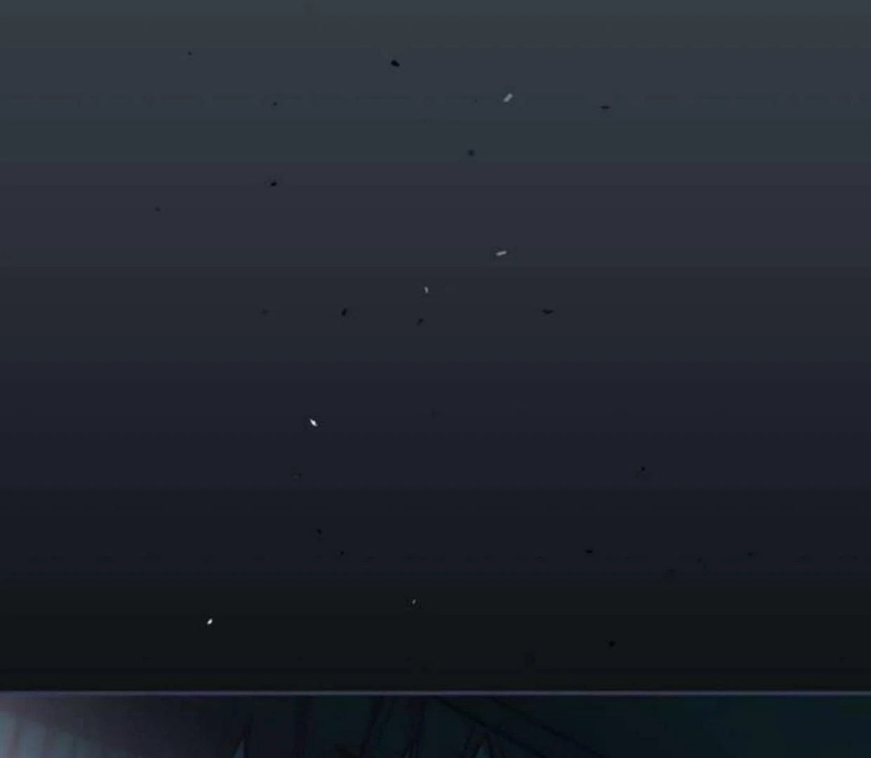 Read Our Guild’s Idol ID Manga Online