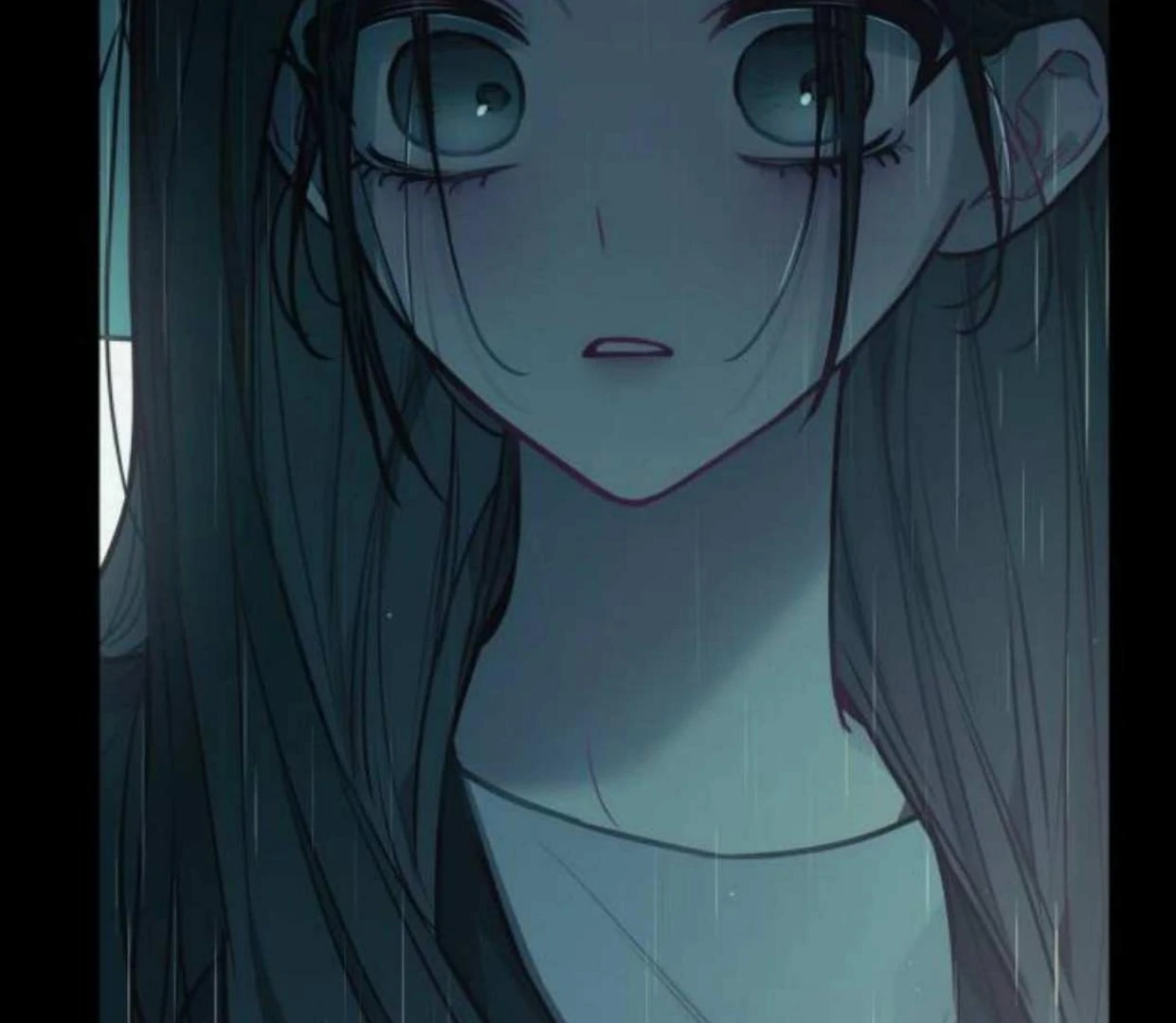 Read Our Guild’s Idol ID Manga Online