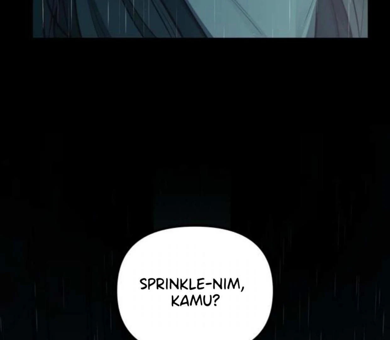 Read Our Guild’s Idol ID Manga Online