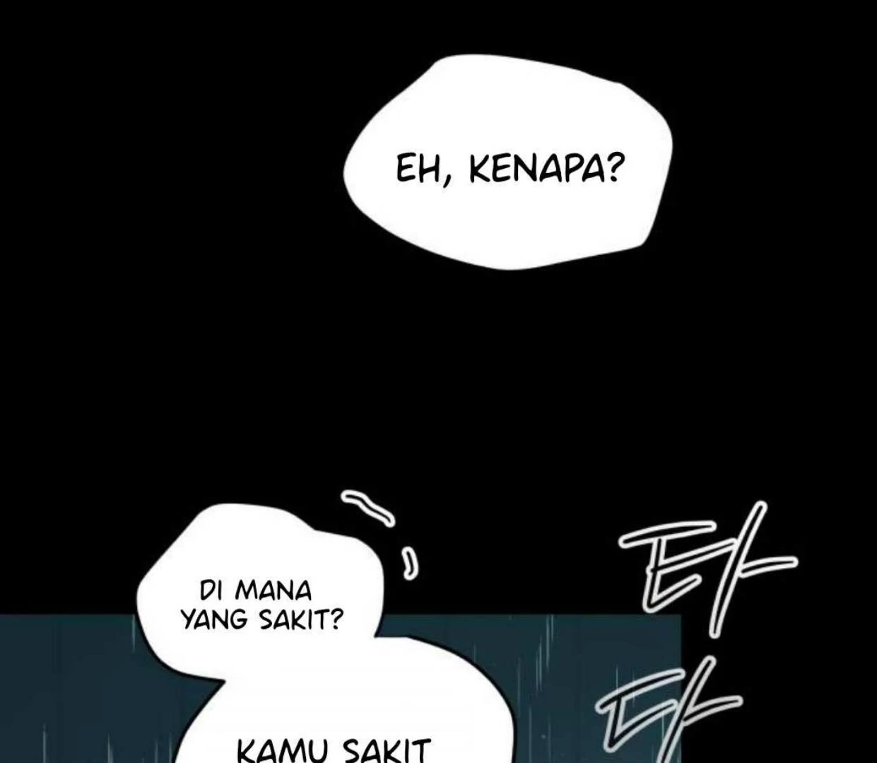 Read Our Guild’s Idol ID Manga Online