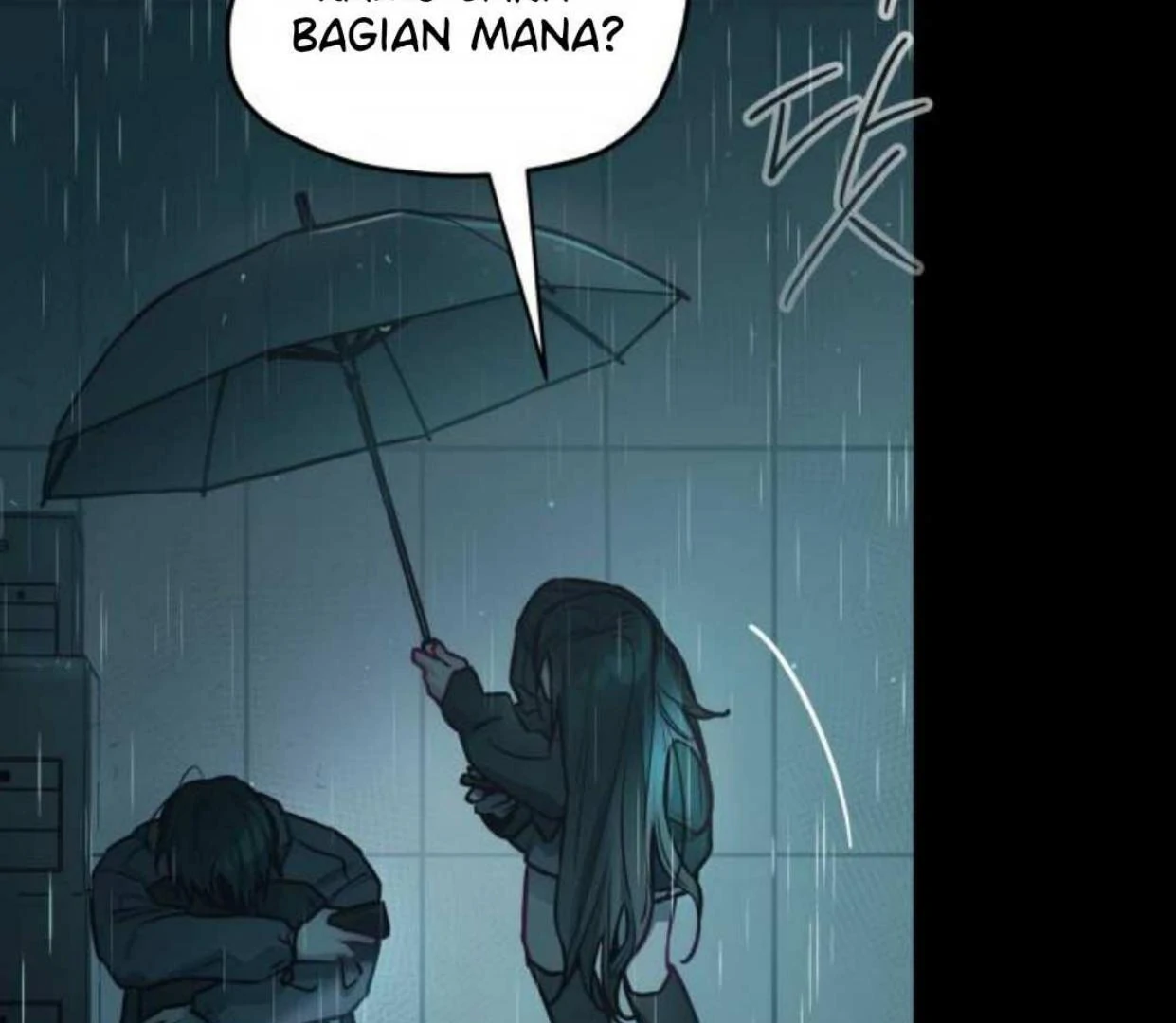 Read Our Guild’s Idol ID Manga Online