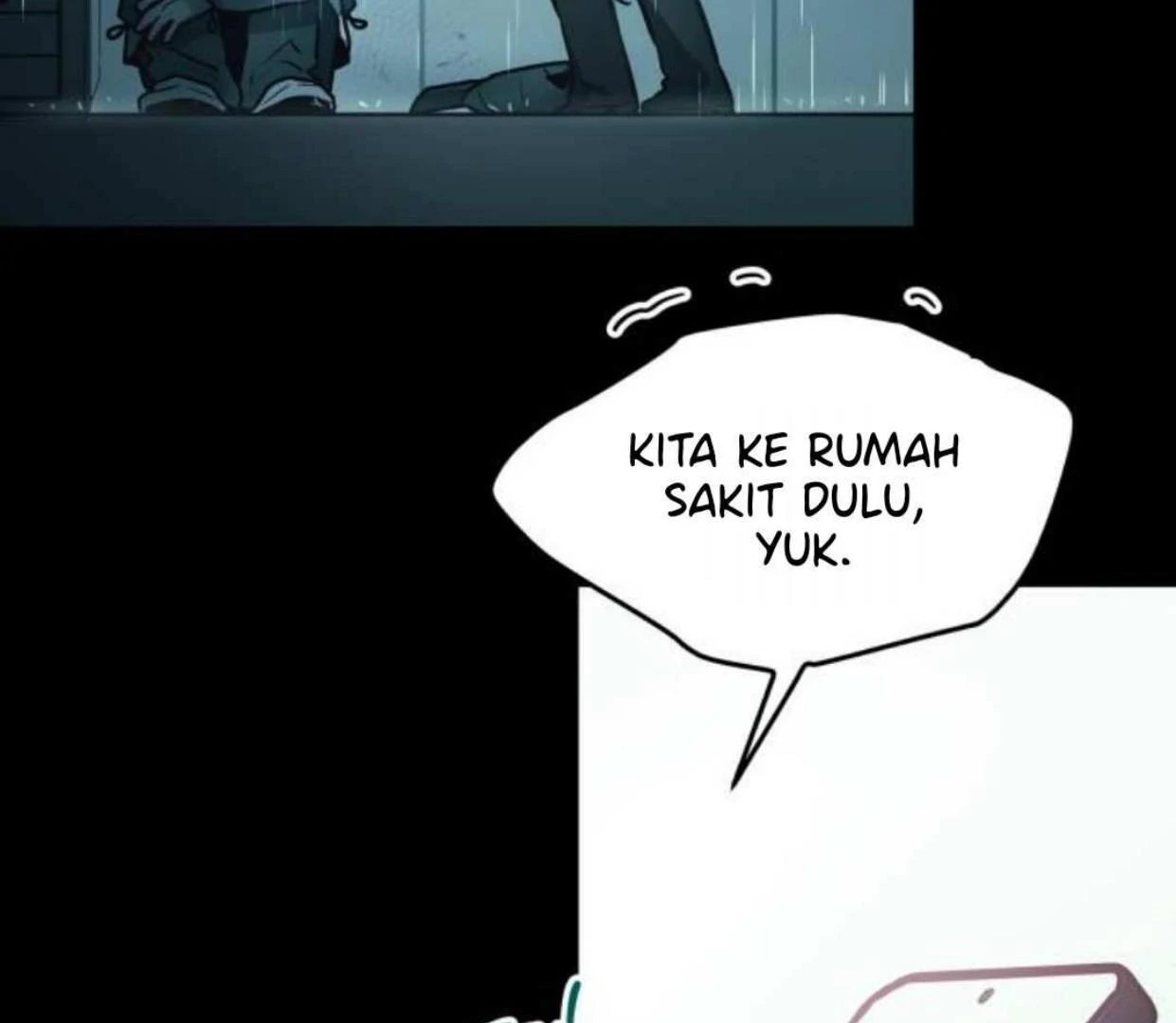 Read Our Guild’s Idol ID Manga Online