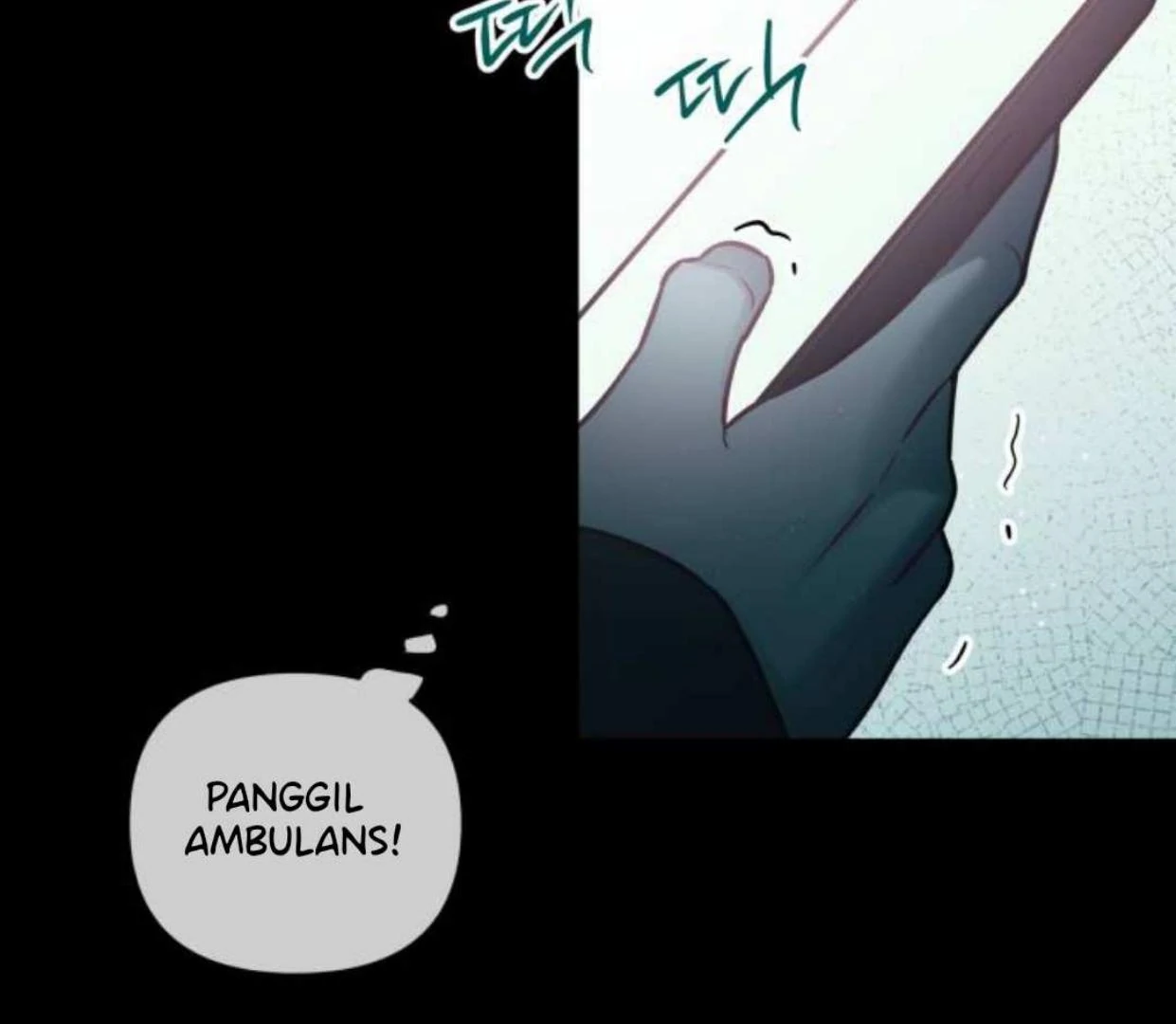 Read Our Guild’s Idol ID Manga Online