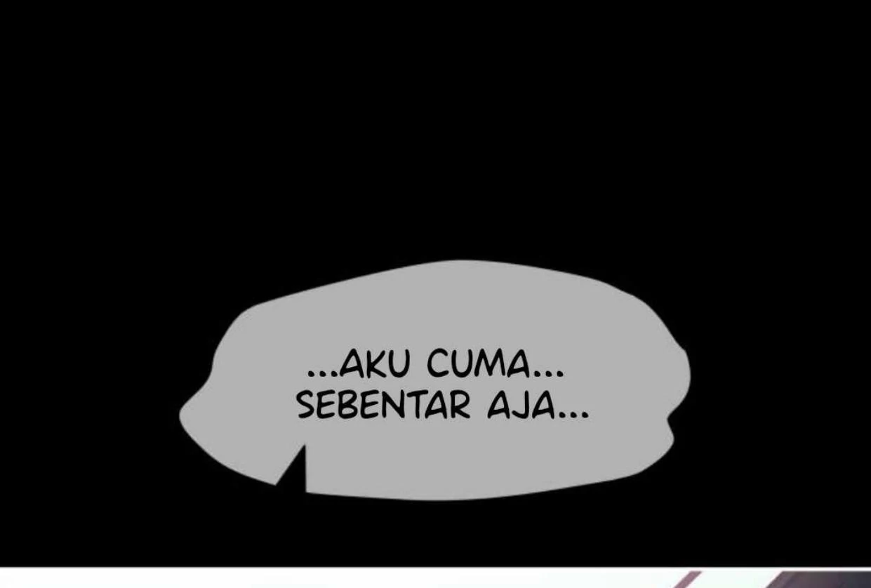 Read Our Guild’s Idol ID Manga Online