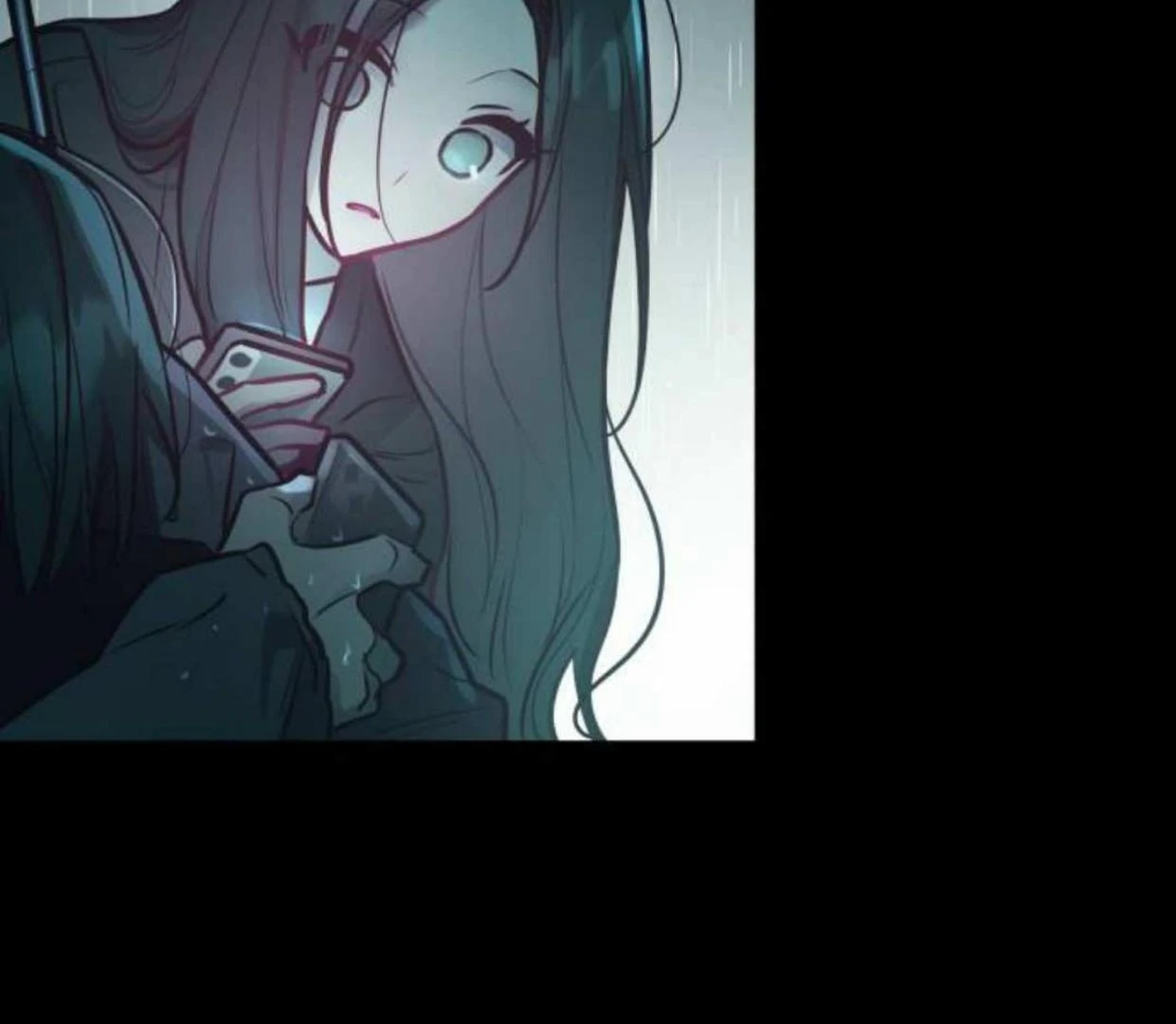 Read Our Guild’s Idol ID Manga Online