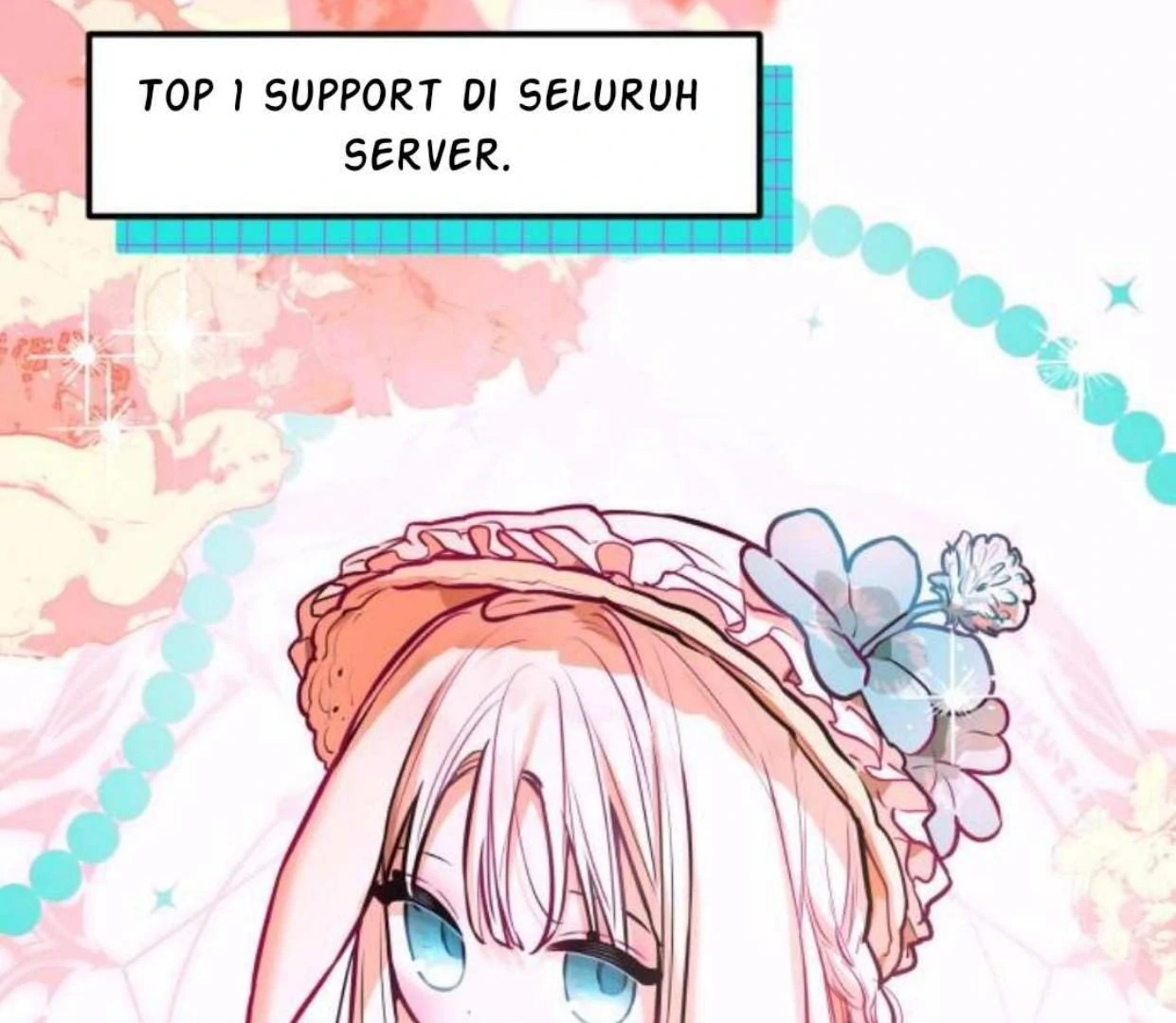 Read Our Guild’s Idol ID Manga Online
