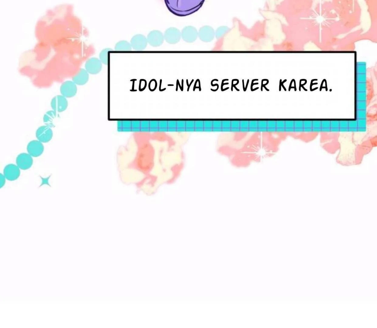 Read Our Guild’s Idol ID Manga Online