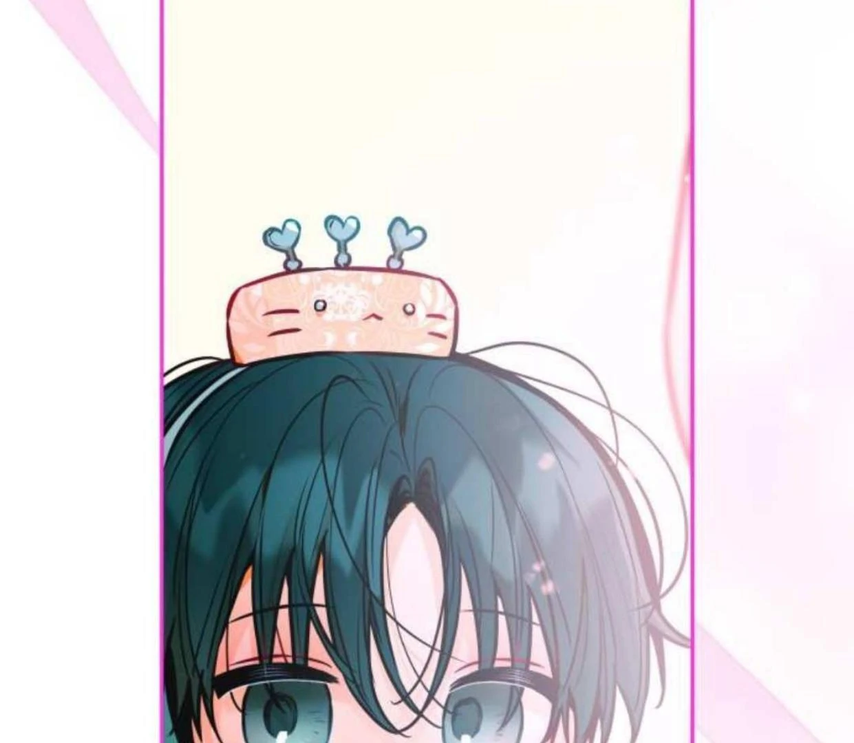 Read Our Guild’s Idol ID Manga Online