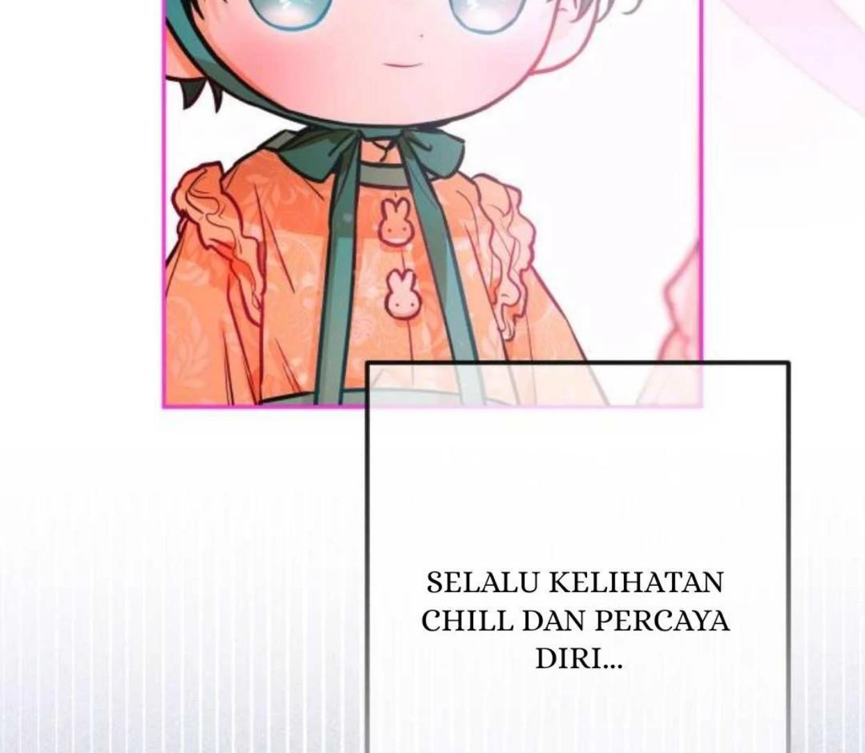 Read Our Guild’s Idol ID Manga Online