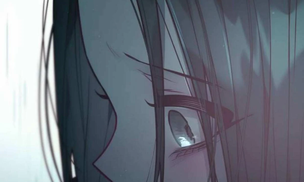 Read Our Guild’s Idol ID Manga Online
