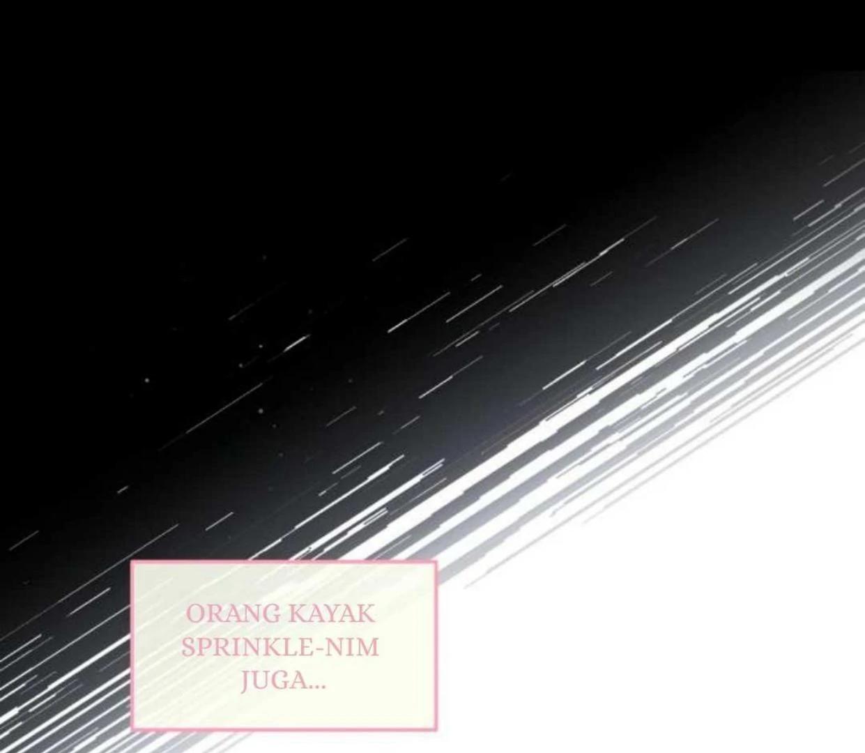 Read Our Guild’s Idol ID Manga Online
