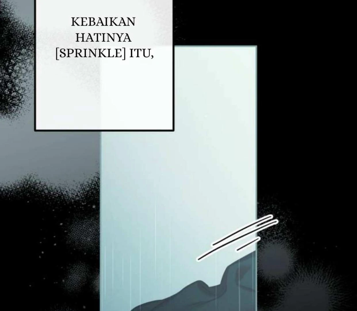 Read Our Guild’s Idol ID Manga Online
