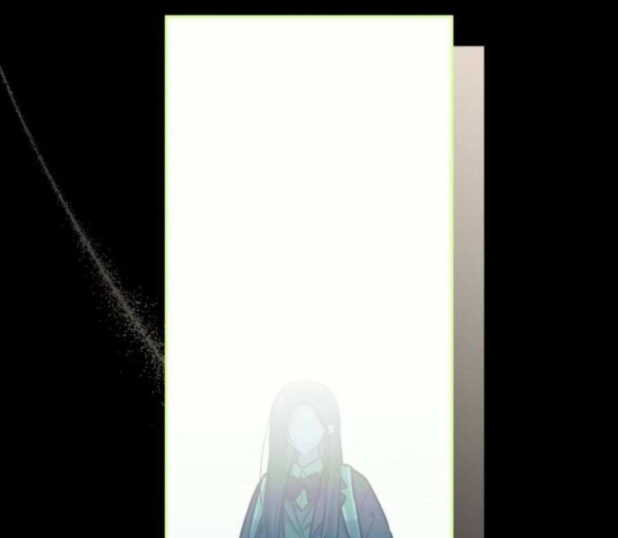 Read Our Guild’s Idol ID Manga Online