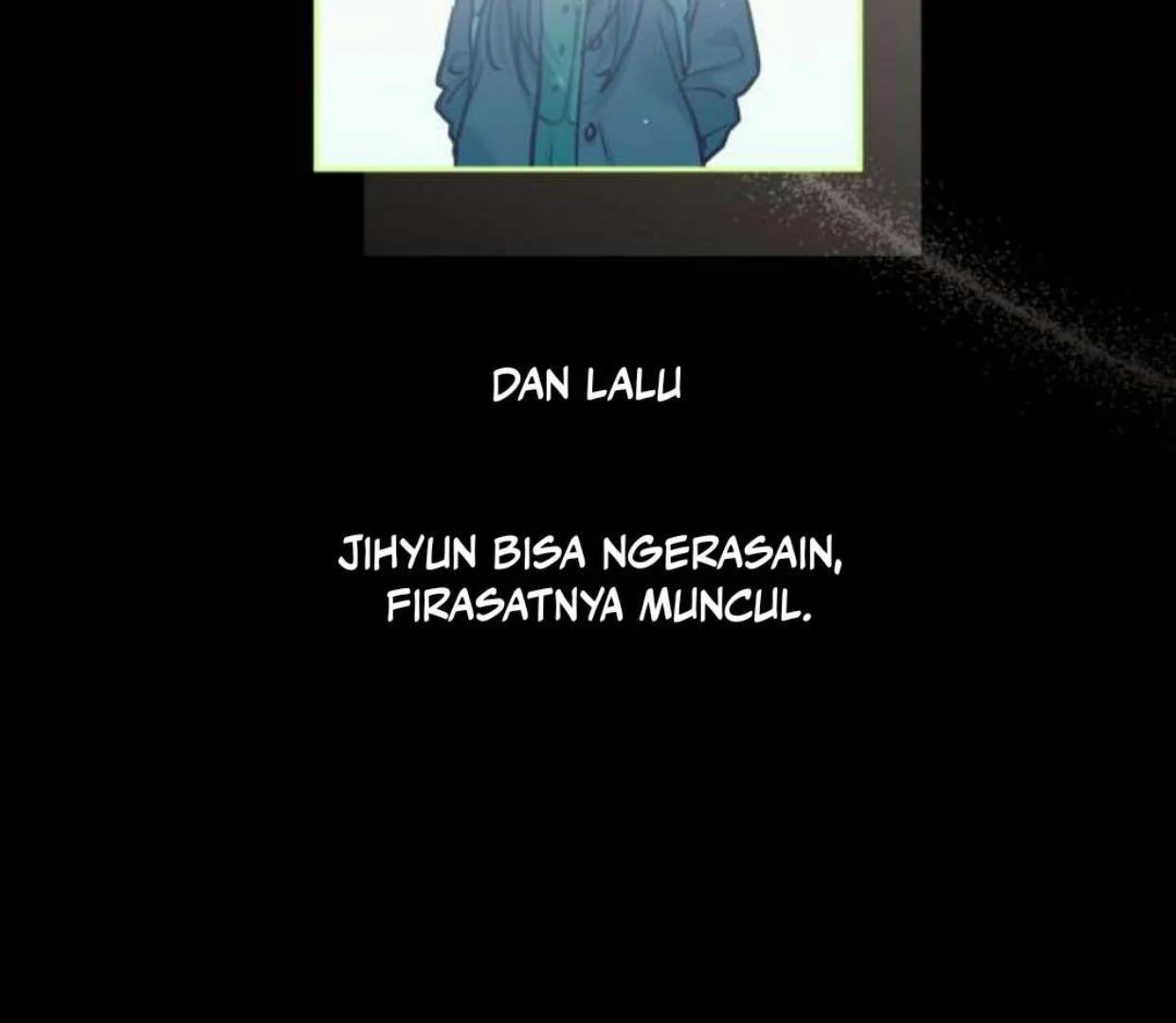 Read Our Guild’s Idol ID Manga Online