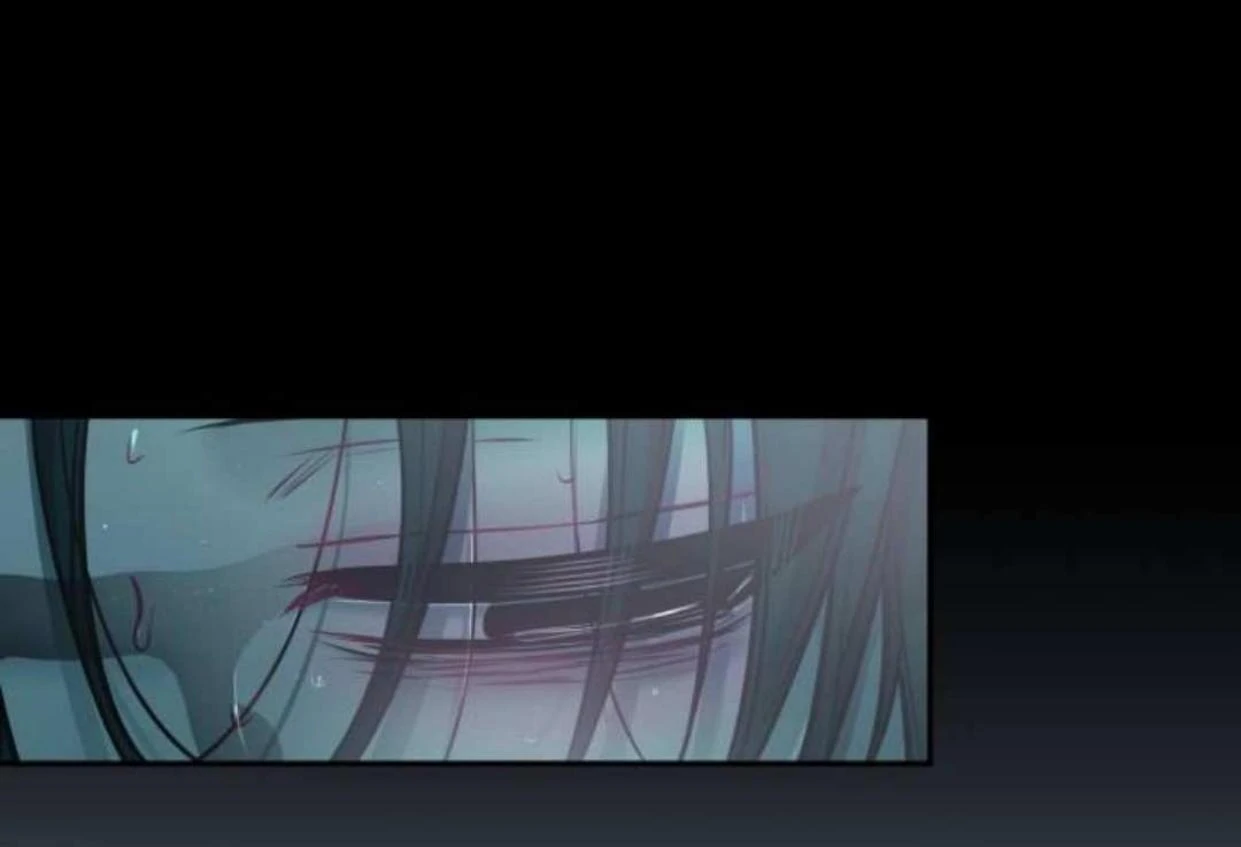 Read Our Guild’s Idol ID Manga Online