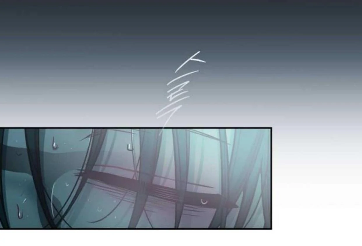 Read Our Guild’s Idol ID Manga Online